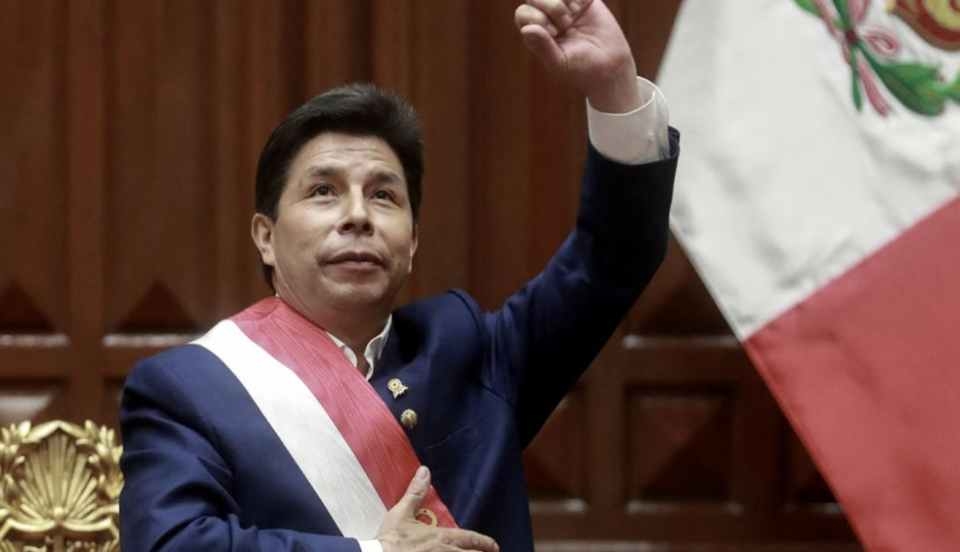 Limay Perú - Portal de Noticias de Lima Norte