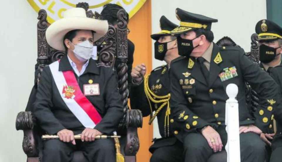 Limay Perú - Portal de Noticias de Lima Norte