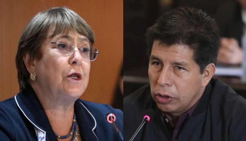 Limay Perú - Portal de Noticias de Lima Norte