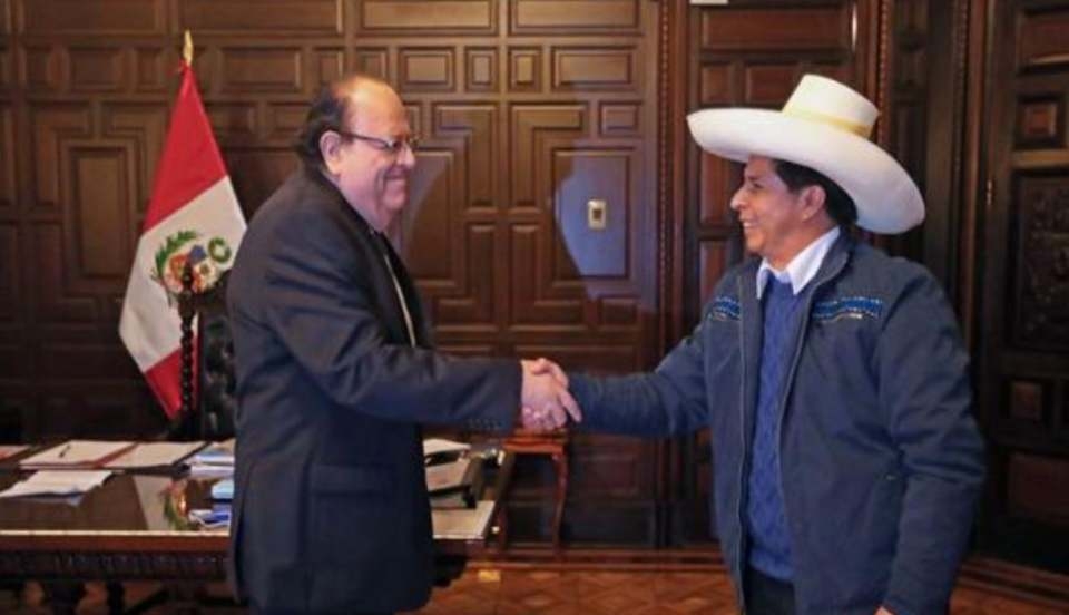 Limay Perú - Portal de Noticias de Lima Norte