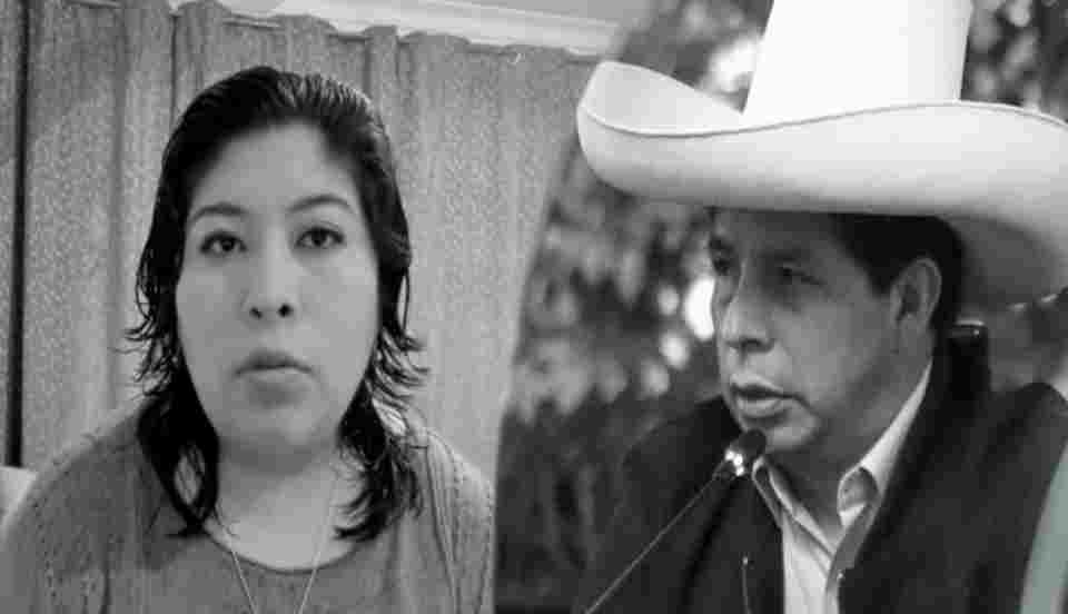 Limay Perú - Portal de Noticias de Lima Norte