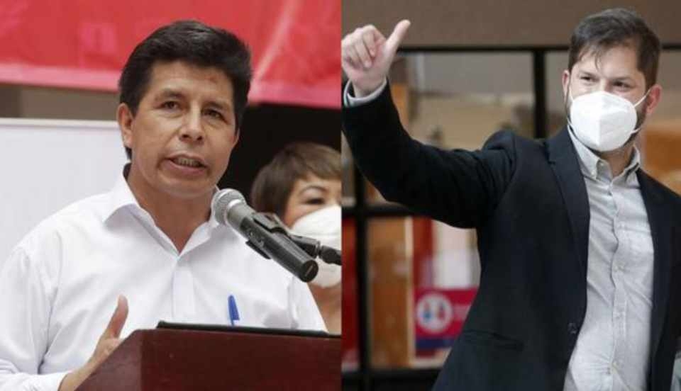 Limay Perú - Portal de Noticias de Lima Norte