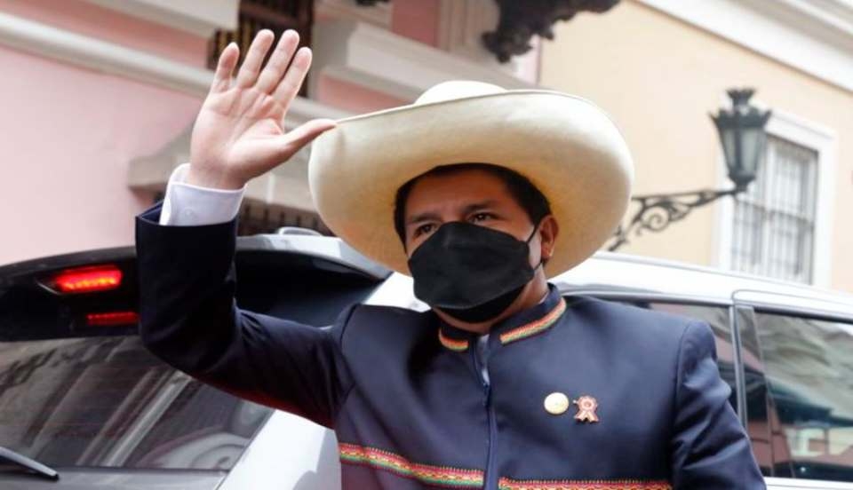 Limay Perú - Portal de Noticias de Lima Norte Limay Perú - Portal de Noticias de Lima Norte