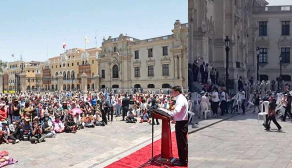 Limay Perú - Portal de Noticias de Lima Norte