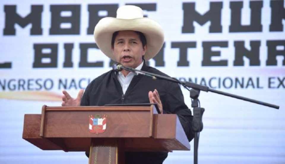 Limay Perú - Portal de Noticias de Lima Norte