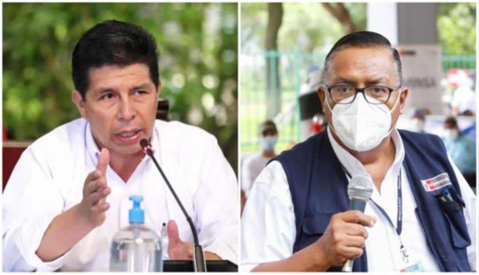 Limay Perú - Portal de Noticias de Lima Norte