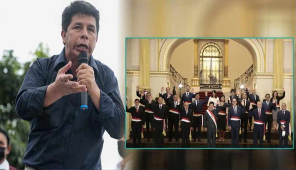 Limay Perú - Portal de Noticias de Lima Norte