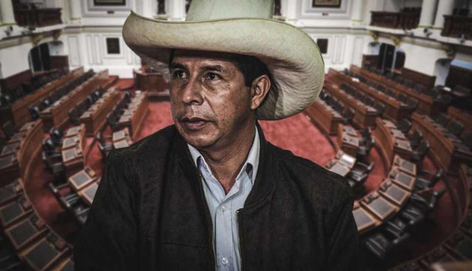 Limay Perú - Portal de Noticias de Lima Norte Limay Perú - Portal de Noticias de Lima Norte