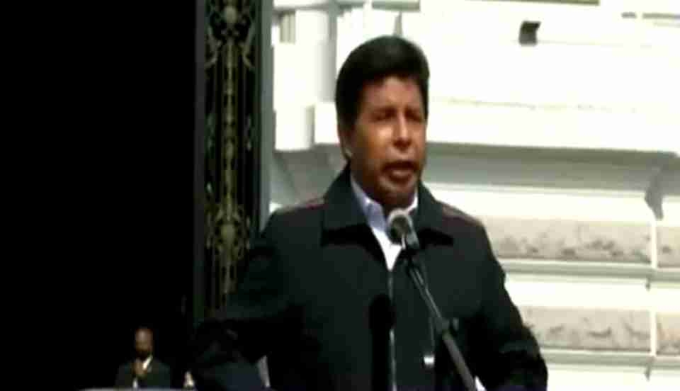 Limay Perú - Portal de Noticias de Lima Norte