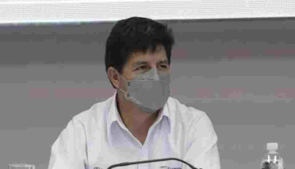 Limay Perú - Portal de Noticias de Lima Norte