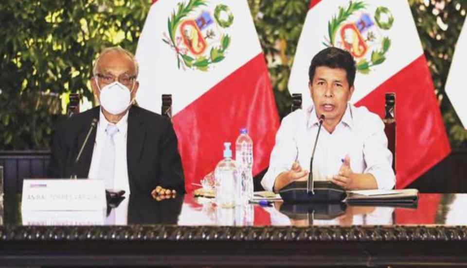 Limay Perú - Portal de Noticias de Lima Norte