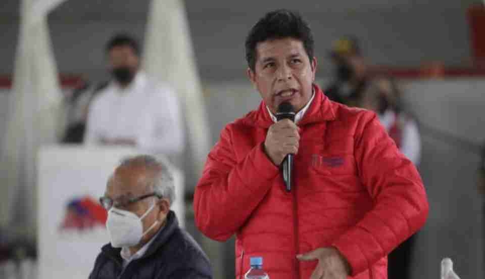 Limay Perú - Portal de Noticias de Lima Norte