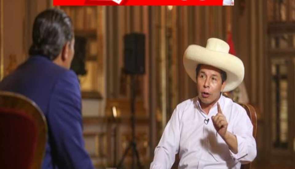 Limay Perú - Portal de Noticias de Lima Norte