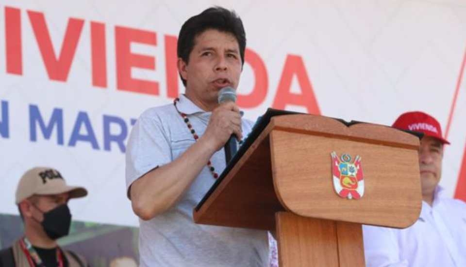 Limay Perú - Portal de Noticias de Lima Norte