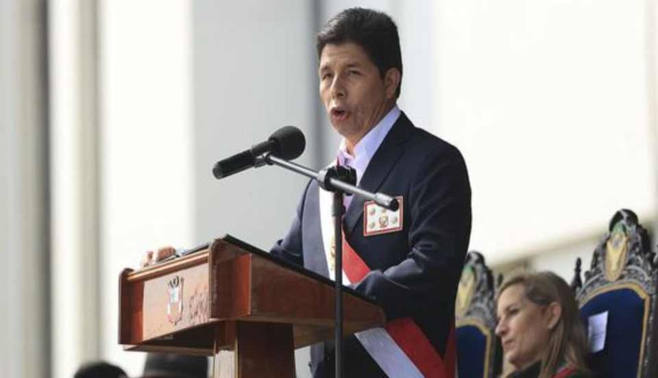 Limay Perú - Portal de Noticias de Lima Norte