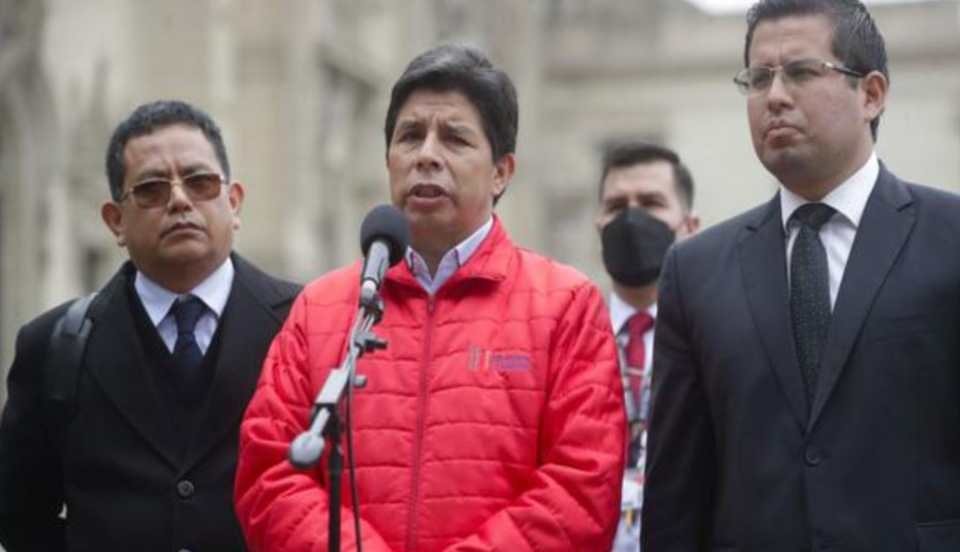 Limay Perú - Portal de Noticias de Lima Norte