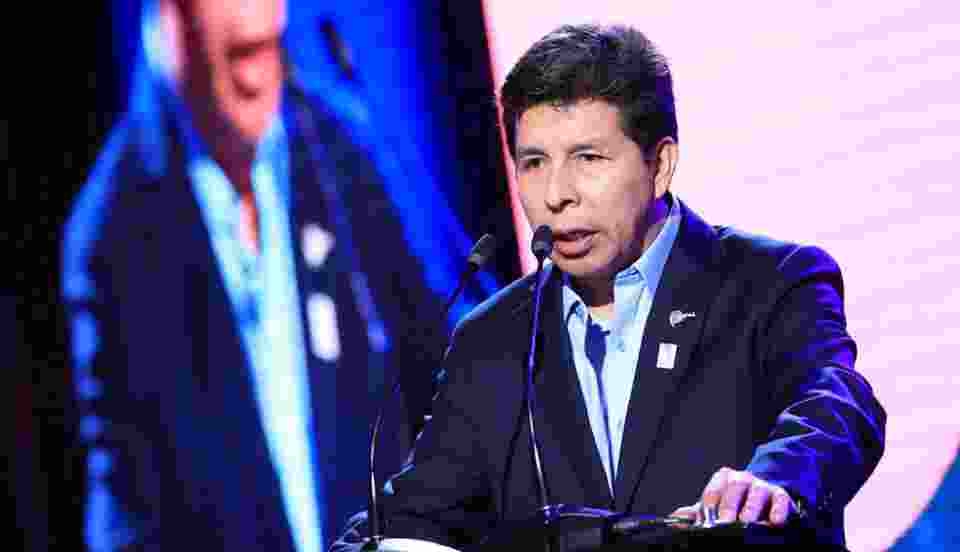 Limay Perú - Portal de Noticias de Lima Norte