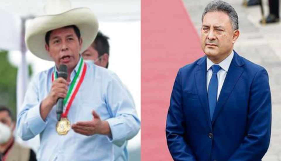 Limay Perú - Portal de Noticias de Lima Norte