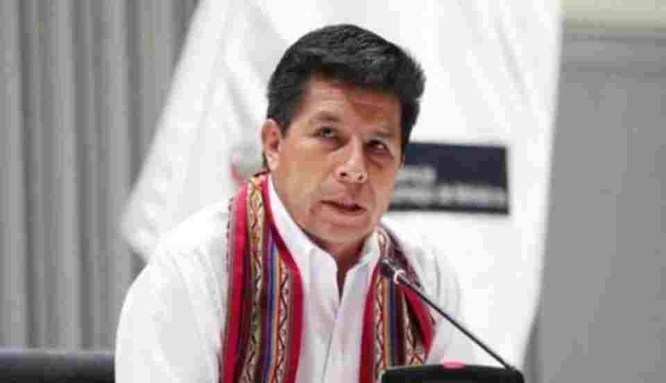 Limay Perú - Portal de Noticias de Lima Norte