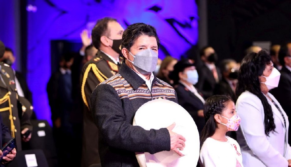 Limay Perú - Portal de Noticias de Lima Norte