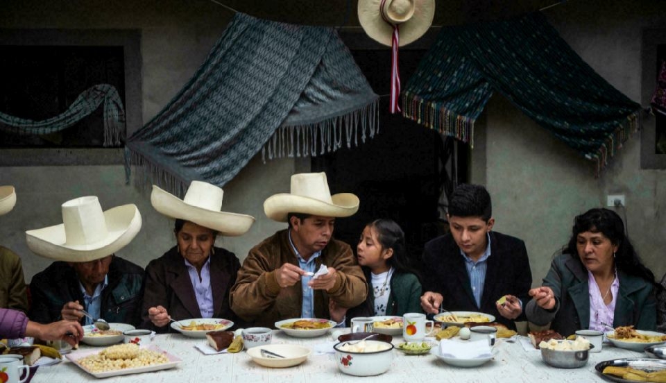 Limay Perú - Portal de Noticias de Lima Norte