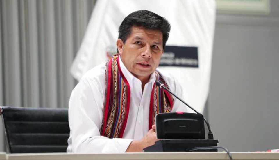 Limay Perú - Portal de Noticias de Lima Norte