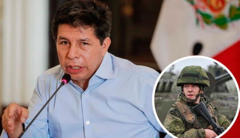 Limay Perú - Portal de Noticias de Lima Norte