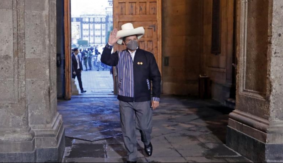 Limay Perú - Portal de Noticias de Lima Norte