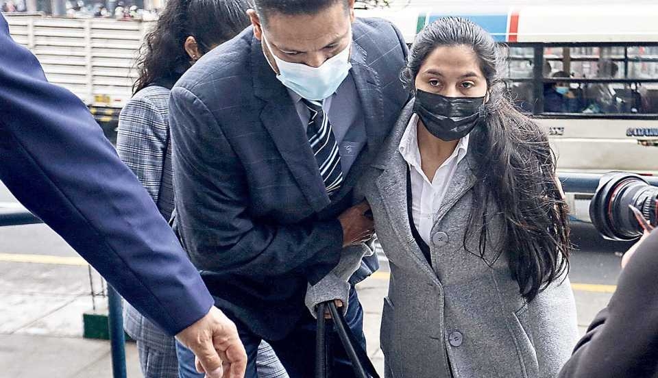 Limay Perú - Portal de Noticias de Lima Norte