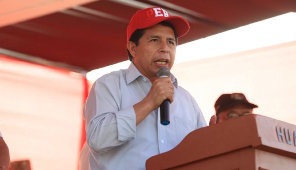 Limay Perú - Portal de Noticias de Lima Norte