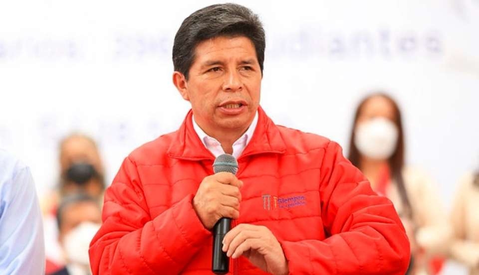 Limay Perú - Portal de Noticias de Lima Norte