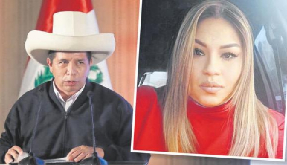 Limay Perú - Portal de Noticias de Lima Norte Limay Perú - Portal de Noticias de Lima Norte