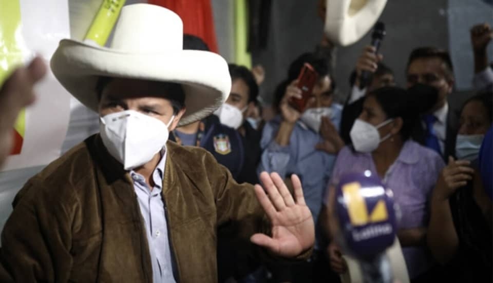 Limay Perú - Portal de Noticias de Lima Norte