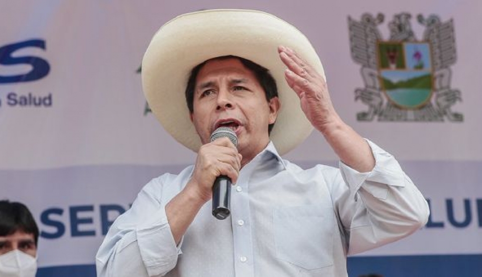 Limay Perú - Portal de Noticias de Lima Norte