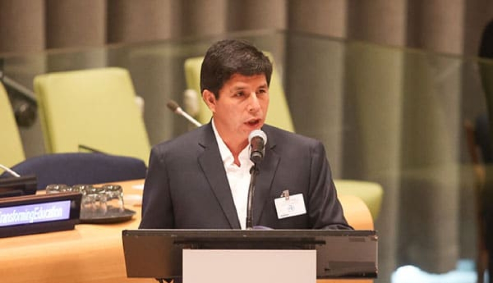 Limay Perú - Portal de Noticias de Lima Norte