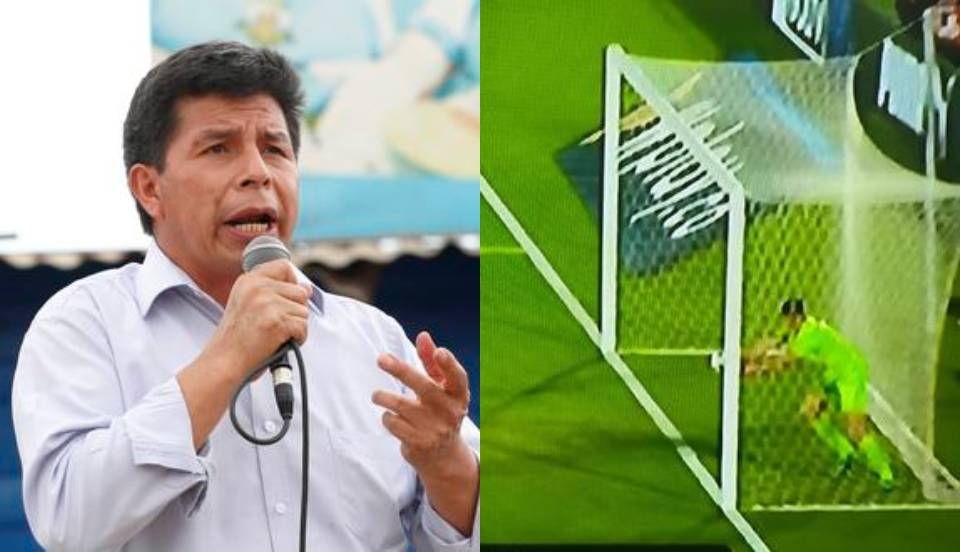 Limay Perú - Portal de Noticias de Lima Norte