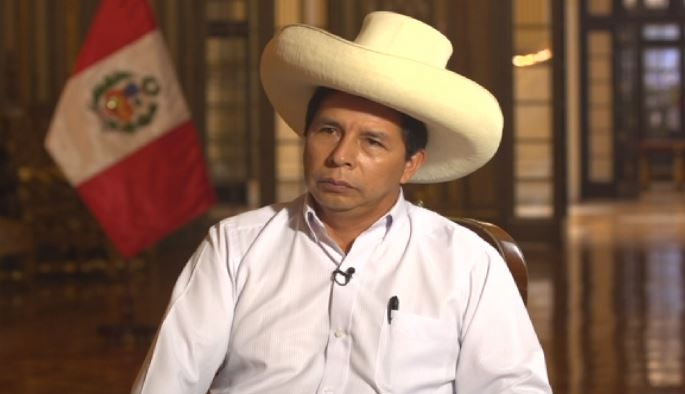 Limay Perú - Portal de Noticias de Lima Norte