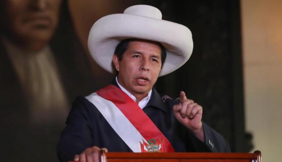 Limay Perú - Portal de Noticias de Lima Norte