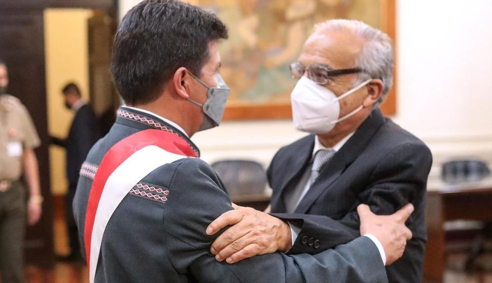 Limay Perú - Portal de Noticias de Lima Norte