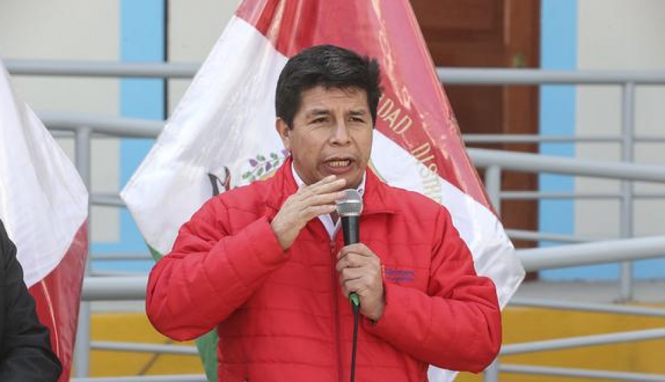 Limay Perú - Portal de Noticias de Lima Norte