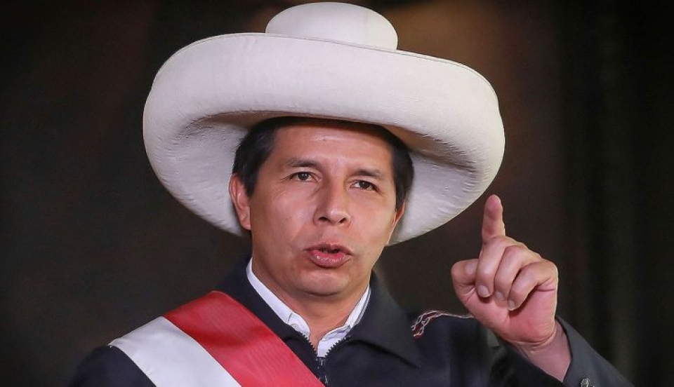 Limay Perú - Portal de Noticias de Lima Norte