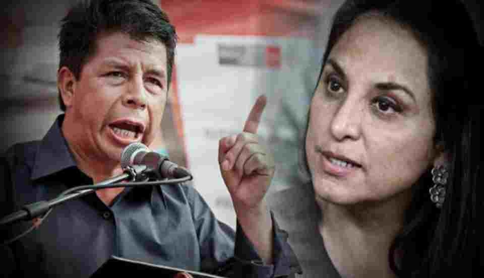 Limay Perú - Portal de Noticias de Lima Norte