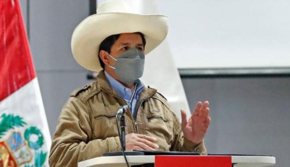 Limay Perú - Portal de Noticias de Lima Norte