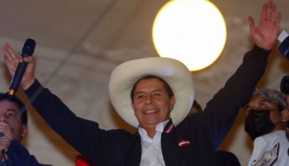 Limay Perú - Portal de Noticias de Lima Norte