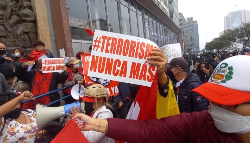 Limay Perú - Portal de Noticias de Lima Norte