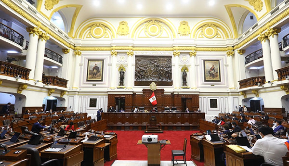 Limay Perú - Portal de Noticias de Lima Norte