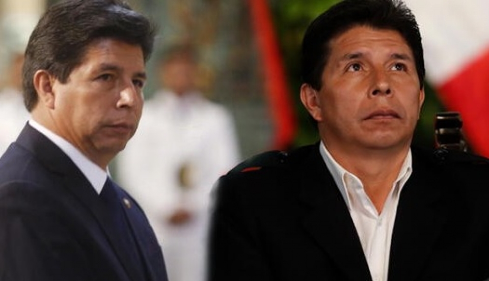 Limay Perú - Portal de Noticias de Lima Norte
