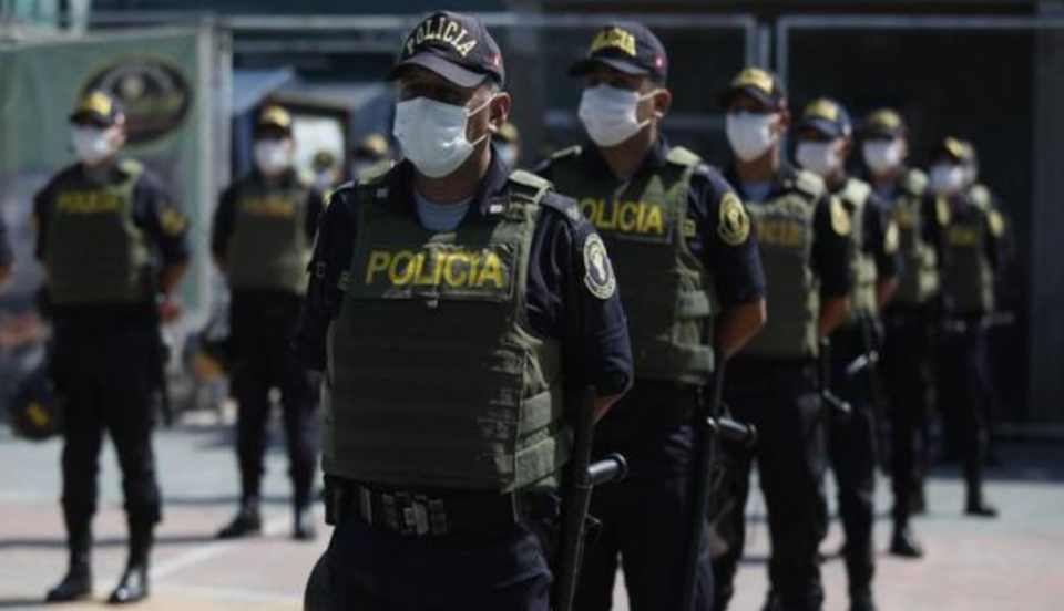 Limay Perú - Portal de Noticias de Lima Norte