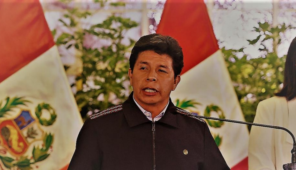 Limay Perú - Portal de Noticias de Lima Norte