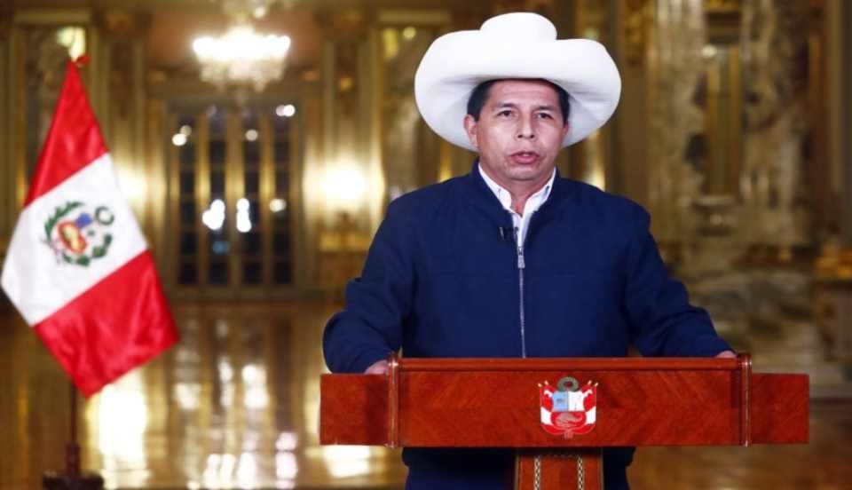 Limay Perú - Portal de Noticias de Lima Norte